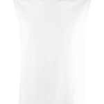 Canotta - BIANCO - Neonato - 4.00€ - Kiabi