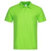 Polo Uomo manica corta Stedman ST3000 2 Polo-uomo-manica-corta-Stedman-ST3000-verde-kiwi