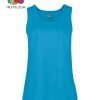 Canotta Donna Poliestere Performance Fruit of the Loom FR614180 1 DONNA-POLIESTERE-PERFORMANCE-FRUIT-OF-THE-LOOM-FR614180