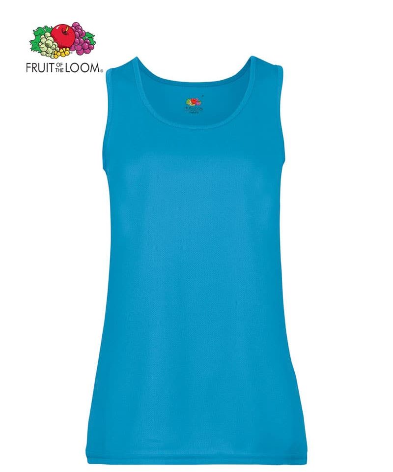 DONNA-POLIESTERE-PERFORMANCE-FRUIT-OF-THE-LOOM-FR614180