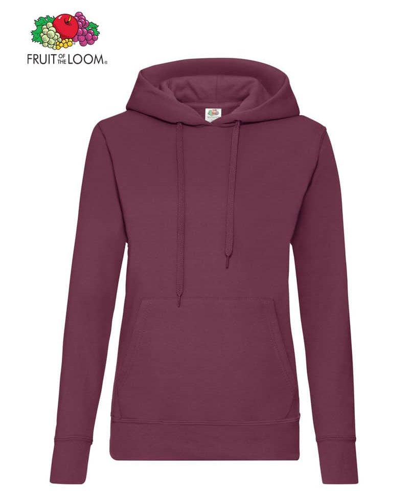 FELPA-DONNA-CLASSIC-CAPPUCCIO-E-TASCA-MARSUPIO-FR620380