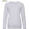 Felpa Donna Girocollo Raglan Leggera Fruit of the Loom FR621460 1 Felpa-Donna-Girocollo-Raglan-Leggera-Fruit-of-the-Loom-FR621460