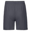 Pantalone Bambino Sport Performance Fruit of the Loom FR640070 1 Pantaloncini-bambino-Fruit-of-The-Loom-FR640070