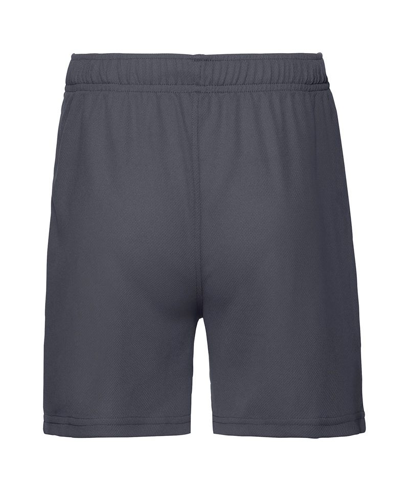 Pantaloncini-bambino-Fruit-of-The-Loom-FR640070