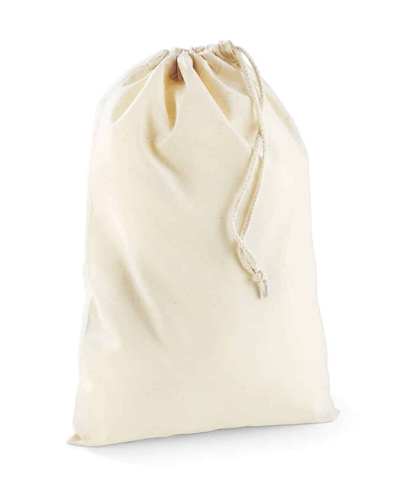 sacchetti-in-cotone-personalizzati-westford-mill-W115