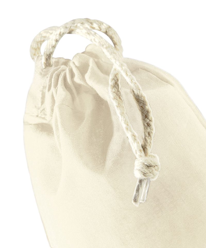 sacchetti-in-cotone-personalizzati-westford-mill-W115
