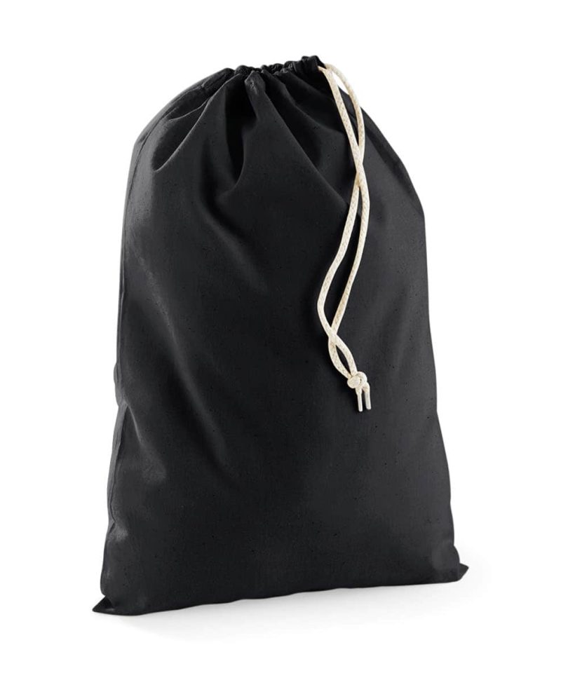 sacchetti-in-cotone-personalizzati-westford-mill-W115