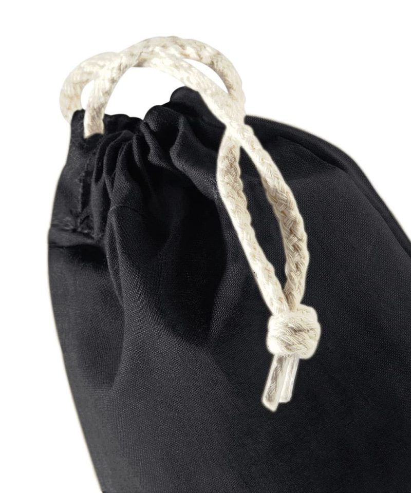 sacchetti-in-cotone-personalizzati-westford-mill-W115