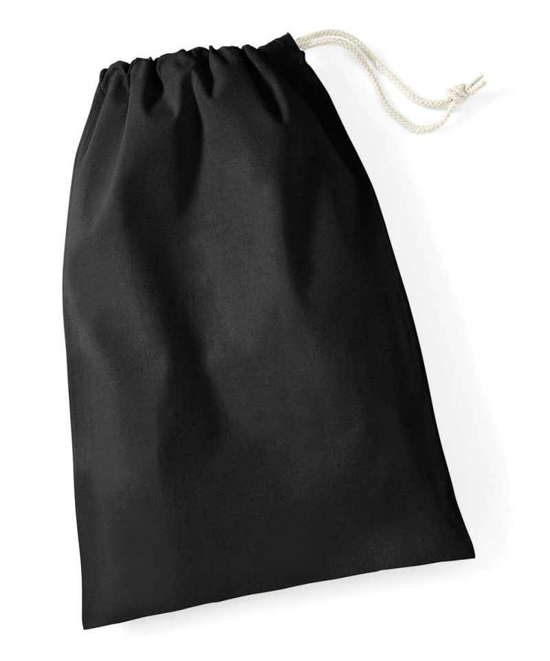 sacchetti-in-cotone-personalizzati-westford-mill-W115