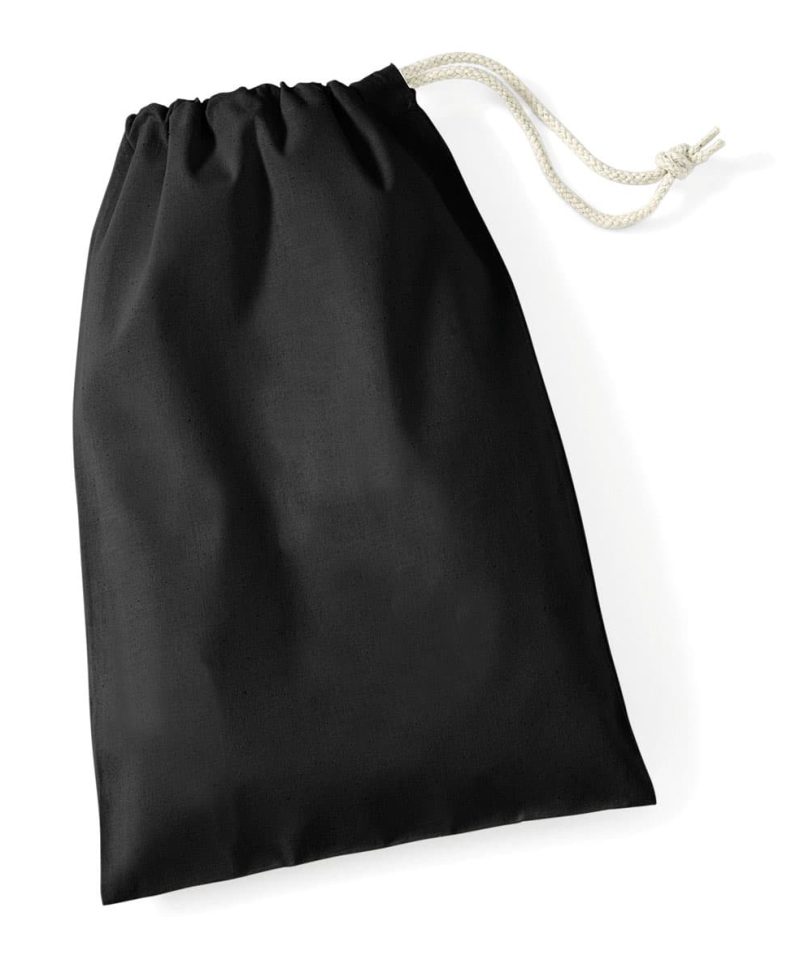 sacchetti-in-cotone-personalizzati-westford-mill-W115