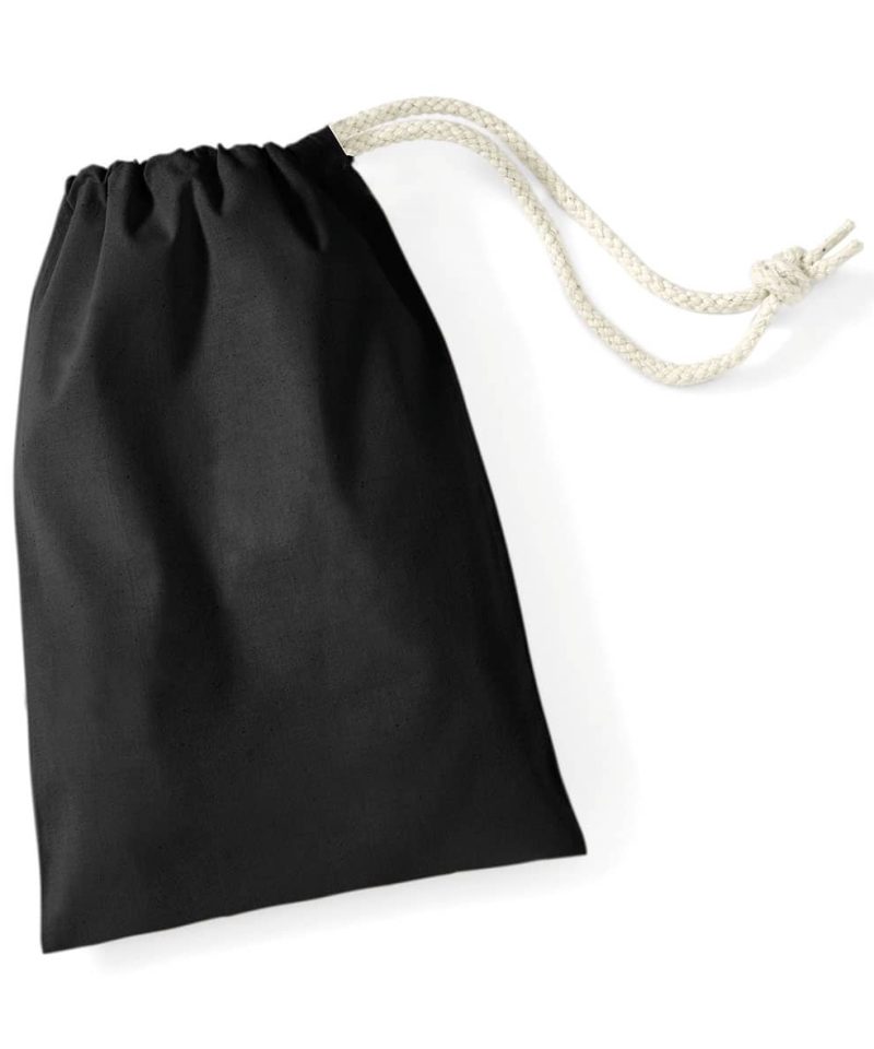 sacchetti-in-cotone-personalizzati-westford-mill-W115