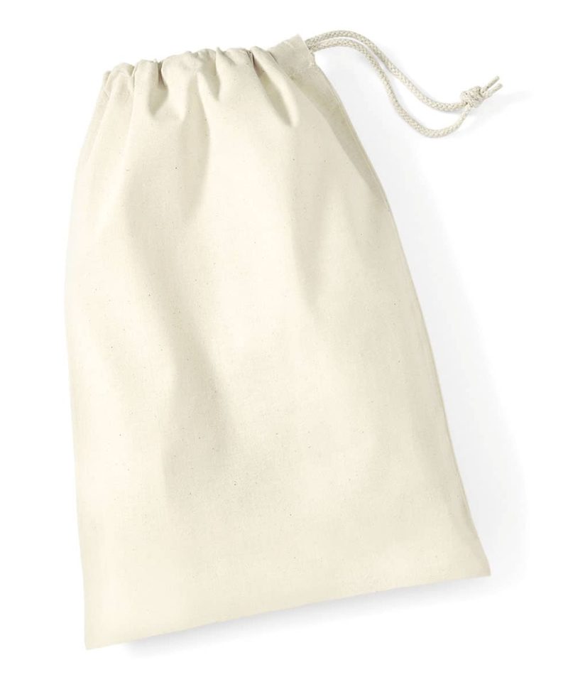 sacchetti-in-cotone-personalizzati-westford-mill-W115