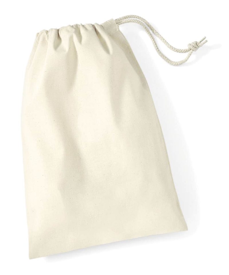sacchetti-in-cotone-personalizzati-westford-mill-W115