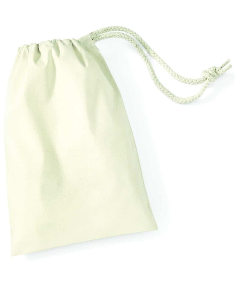 sacchetti-in-cotone-personalizzati-westford-mill-W115