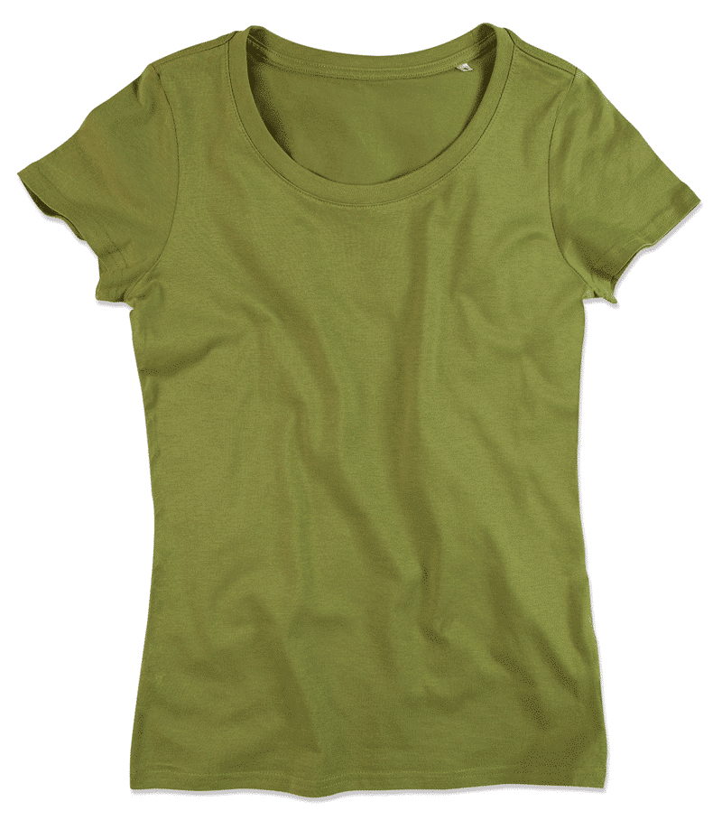 maglia fortnite nike