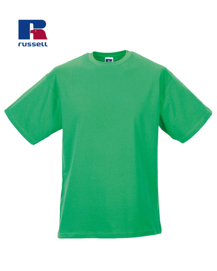 T-shirt-bambino-Manica-Corta-JE150B