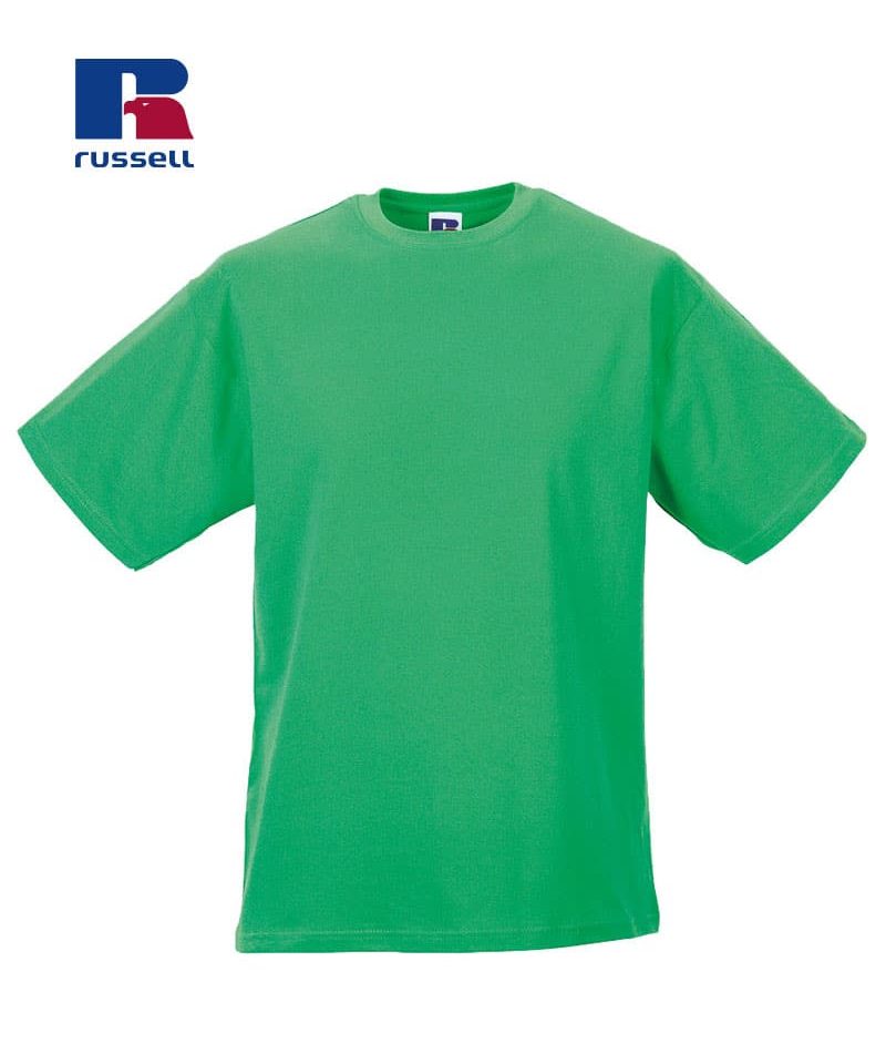 T-shirt-bambino-Manica-Corta-JE150B