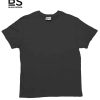 T-shirt Bambino Economica Black Spider BSK150 2 Tshirt-Bambino-Manica-Corta-Economica-BSK150-BS150-Nero