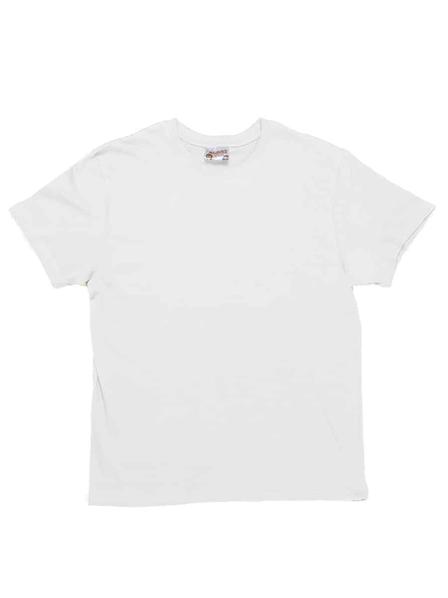 magliette economiche uomo