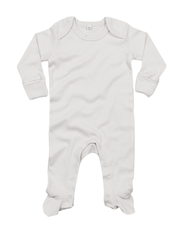Tutina-Intera-Baby-Neonato-in-Cotone-Organico-MABZ35-bianco