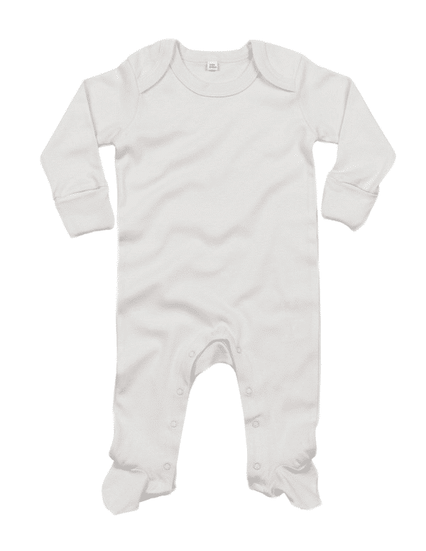 Tutina-Intera-Baby-Neonato-in-Cotone-Organico-MABZ35-bianco