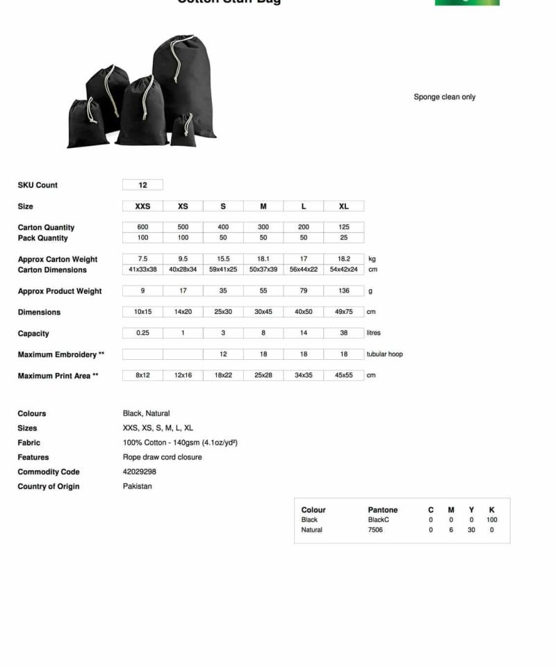 sacchetti-in-cotone-personalizzati-westford-mill-W115