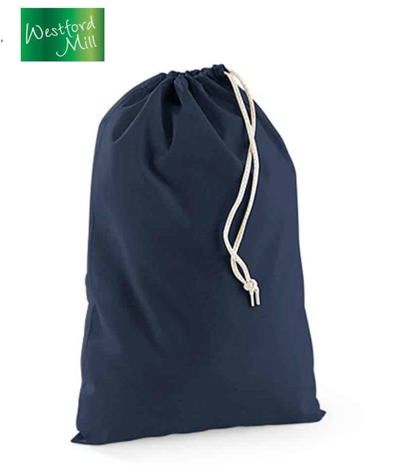 sacchetti-in-cotone-personalizzati-westford-mill-W115