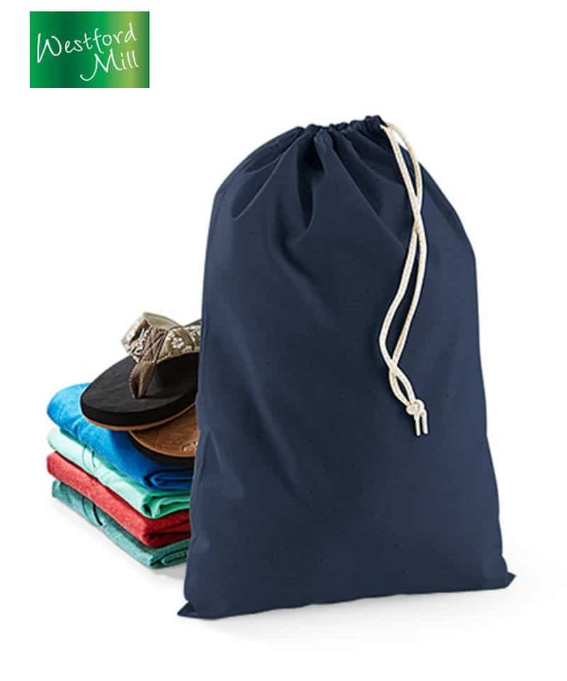sacchetti-in-cotone-personalizzati-westford-mill-W115