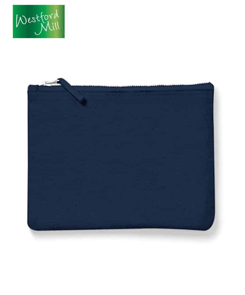 Beauty in Cotone W530 Canvas Westford Mill 11 Beauty in Cotone W530 Canvas Westford Mill blu