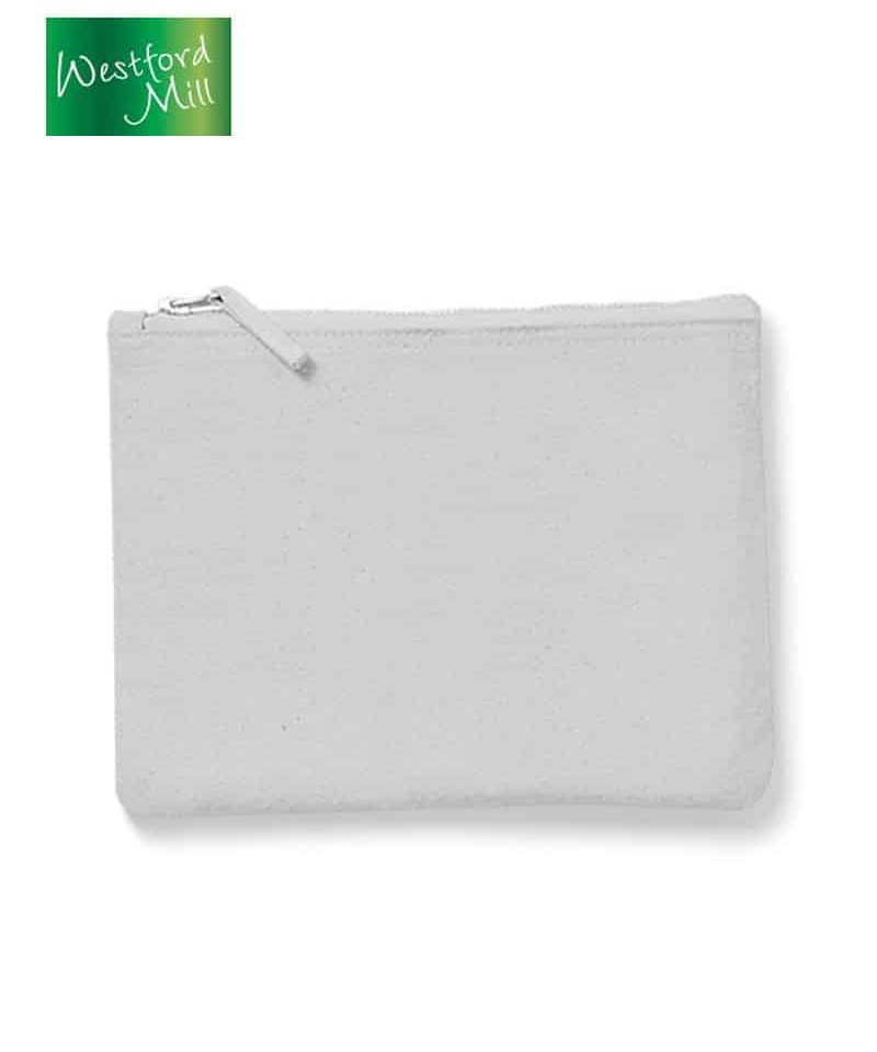 Beauty in Cotone W530 Canvas Westford Mill 12 Beauty in Cotone W530 Canvas Westford Mill grigio