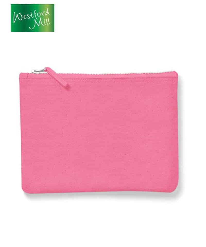 Beauty in Cotone W530 Canvas Westford Mill 10 Beauty in Cotone W530 Canvas Westford Mill