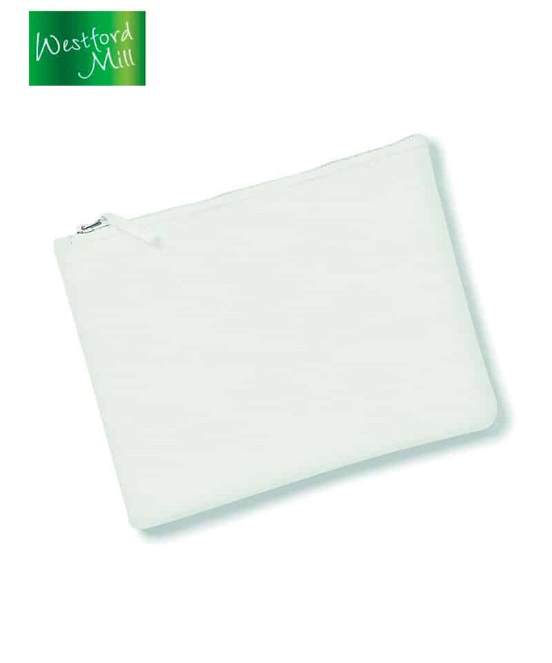Beauty in Cotone W530 Canvas Westford Mill 9 Beauty in Cotone W530 Canvas Westford Mill W530 bianco
