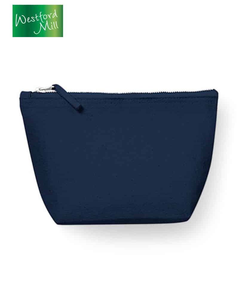 Borsello Westford Mill W540 in Canvas bluBorsello Westford Mill W540 in Canvas blu