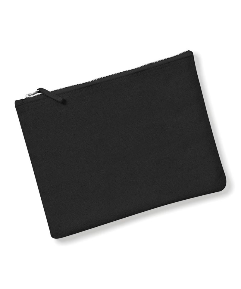 Beauty in Cotone W530 Canvas Westford Mill 13 Beauty in Cotone W530 Canvas Westford Mill nero m