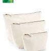 Borsello Westford Mill W540 in Canvas 2 Borsello Westford Mill W540 in Canvas trio naturale