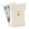 Custodia per Tablet e PC portatile Westford Mill W550 2 Custodia per Tablet e PC portatile W550 Natural