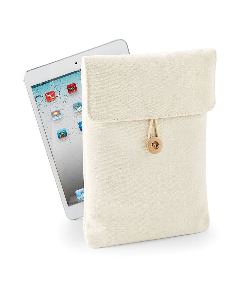 Custodia per Tablet e PC portatile Westford Mill W550