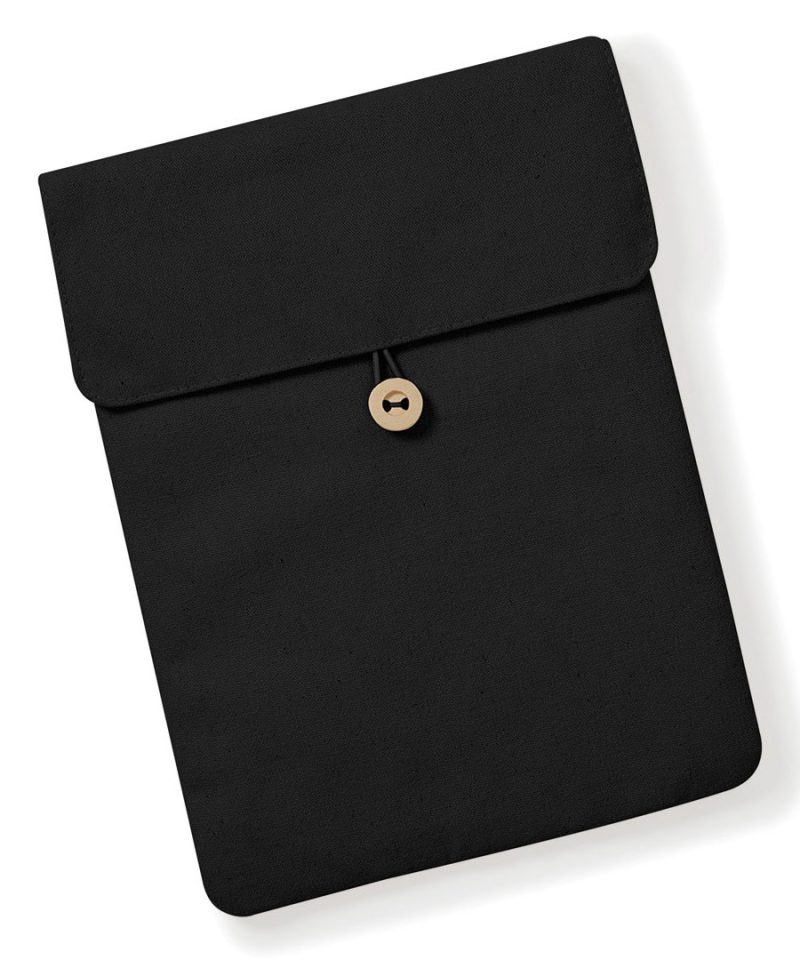 Custodia per Tablet e PC portatile Westford Mill W550 18 Custodia per Tablet e PC portatile W550 Nero C