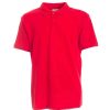Polo Uomo Manica Corta Black Spider BSP180 2 Polo-Manica-Corta-Black-Spider-BSP180-Rosso