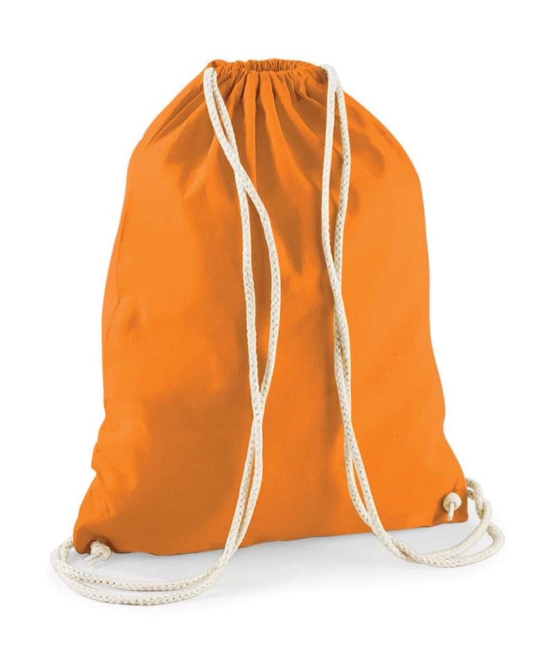 Sacca portascarpe cotone leggero 36x46cm W110 41 sacca portascarpe in cotone westford mill W110