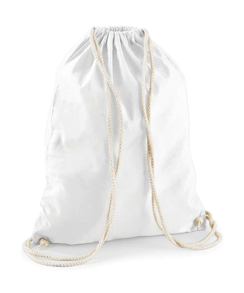 Sacca portascarpe cotone leggero 36x46cm W110 29 sacca portascarpe in cotone westford mill W110