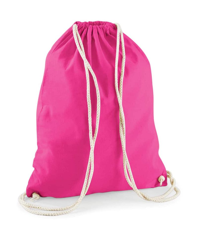 Sacca portascarpe cotone leggero 36x46cm W110 38 sacca portascarpe in cotone westford mill W110