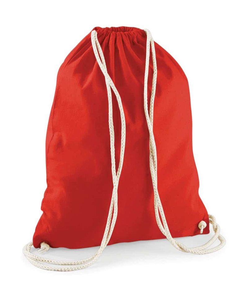 Sacca portascarpe cotone leggero 36x46cm W110 35 sacca portascarpe in cotone westford mill W110