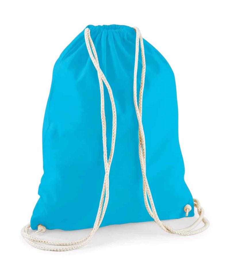 Sacca portascarpe cotone leggero 36x46cm W110 34 sacca portascarpe in cotone westford mill W110