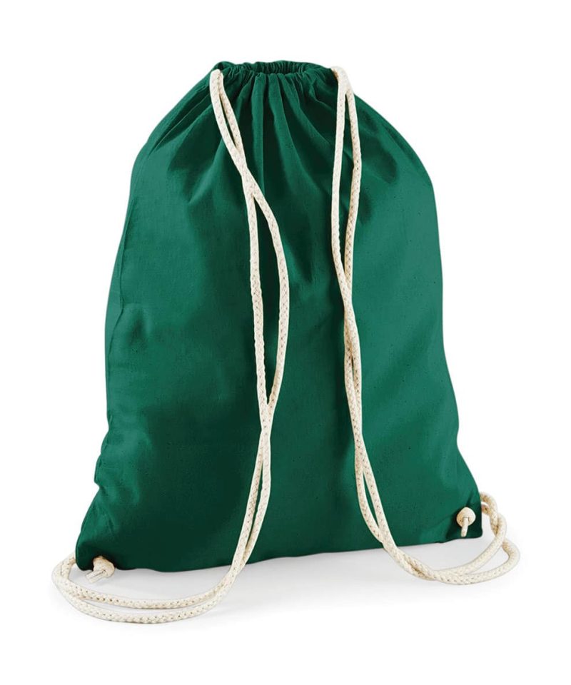 Sacca portascarpe cotone leggero 36x46cm W110 33 sacca portascarpe in cotone westford mill W110