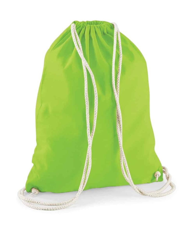 Sacca portascarpe cotone leggero 36x46cm W110 32 sacca portascarpe in cotone westford mill W110