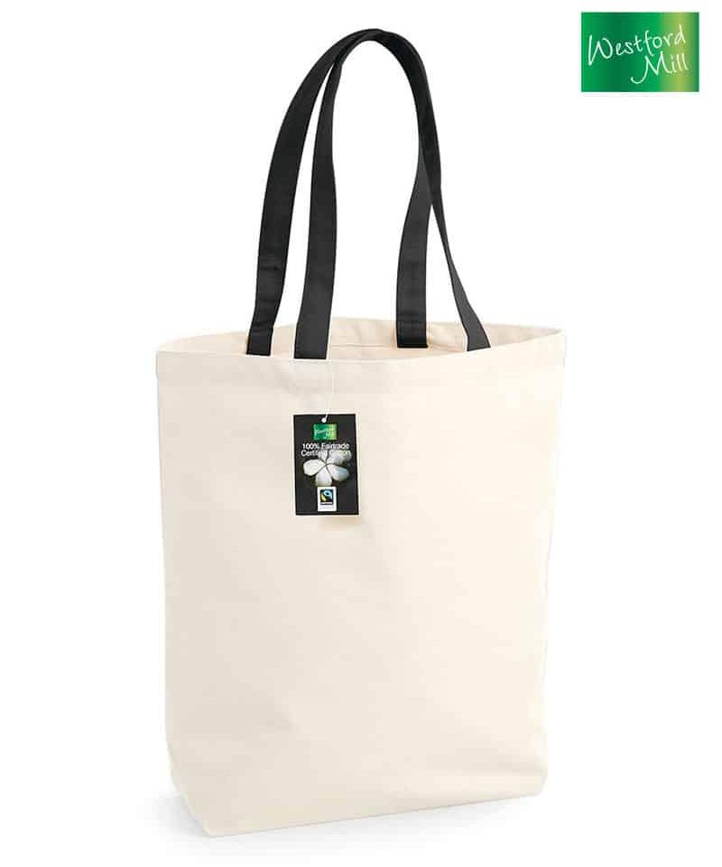 Shopper-in-Canvas-Equo-Solidale-Westford-Mill-W671-bicolore