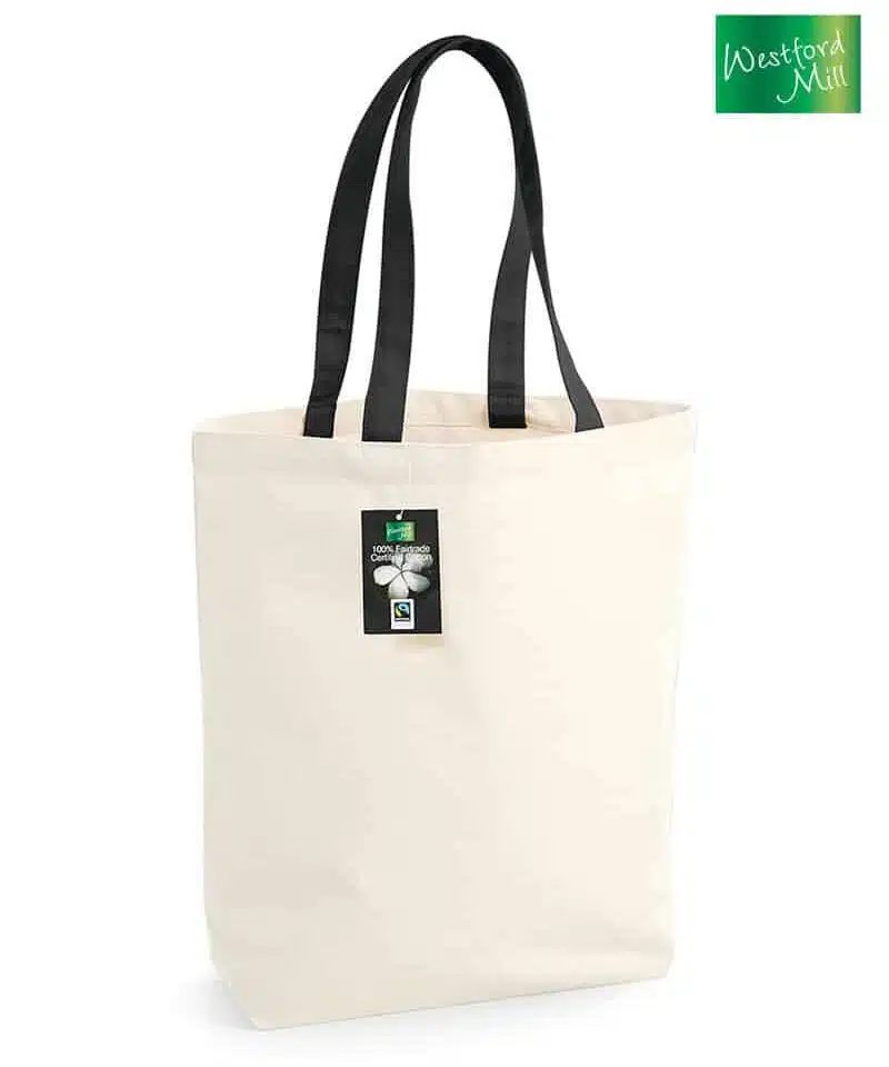 Shopper-in-Canvas-Equo-Solidale-Westford-Mill-W671-bicolore