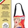 Shopper-personalizzate-in-microfibra-con-tracolla-lunga