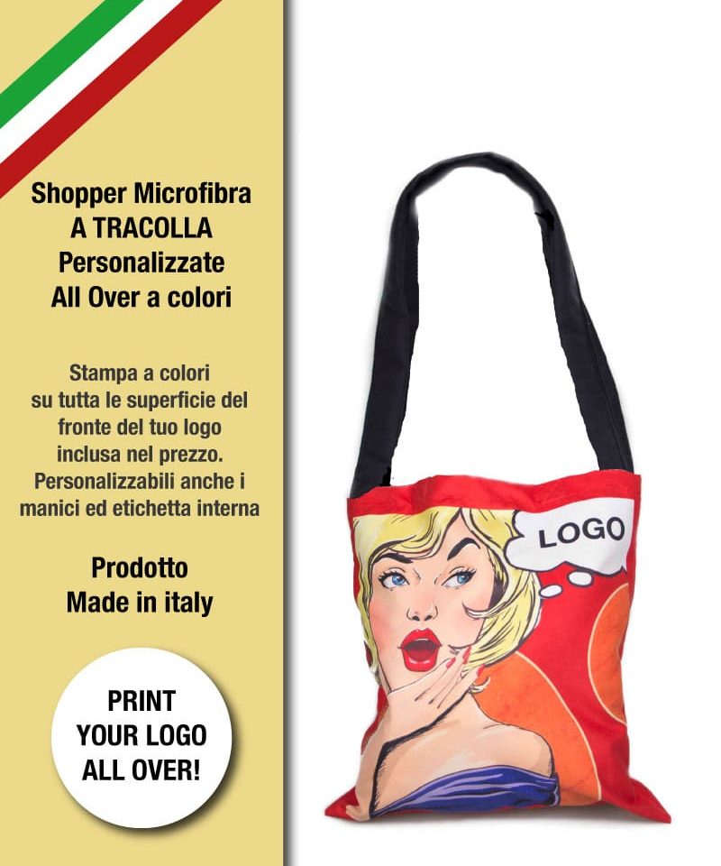 Shopper-personalizzate-in-microfibra-con-tracolla-lunga